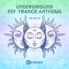 Download track Bombay Rave (Original Mix)