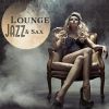 Download track Easy Listening Vibes