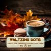 Download track Chilly Chimes And Chai