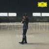 Download track Caprices For Violin, Op. 1, MS. 25: No. 2 In B Minor