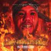 Download track Glock Feed Me