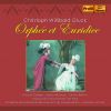 Download track Scène 3. Récitatif & Air. “L Amour Vient Au Secours Del'amant” - “Si Les Doux Accords De Ta Lyre” (L Amour, Orphée)