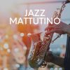 Download track Jazz Circles