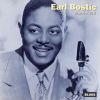 Download track That A Groovy Thing Pts 1&2