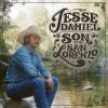 Download track One's Too Many (And A Thousand Ain't Enough)