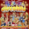 Download track I Know There's Something Going On (Original Mix Edit)