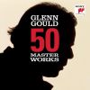 Download track 40 Intermezzo No. 3 In C-Sharp Minor, Op. 117 - Andante Con Moto (Remastered)