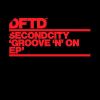 Download track More (Original Mix)