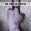 Download track Temporary Happiness 2.0