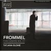 Download track Piano Sonata No. 7 In C Major: I. Allegro Non Troppo, Alla Breve