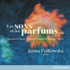 Download track 11. Sonatine In F-Sharp Minor, M. 40- II. Mouvement De Menuet