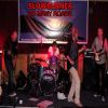 Download track Sweet Operator