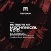 Download track Error 404 (Original Mix)