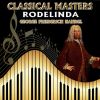 Download track Solomon, HWV 67, Act III: Sinfonia: Arrival Of The Queen Of Sheba