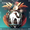 Download track Karnival