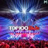 Download track 1035