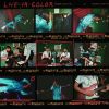 Download track Our Father (Live)