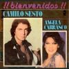 Download track Quererte A Ti