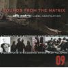 Download track Die Sechste Armee (M. A. O. Mix)