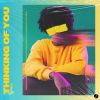 Download track Thinking Of You (Extended)