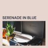 Download track Blue Again