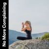 Download track Lucid Dreams Ambient Sleeping Music, Pt. 22