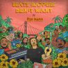 Download track Atolla
