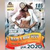 Download track So Icy Princess Into