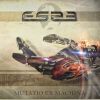 Download track This Is Anarchy