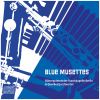 Download track Suite Francaise: IV. Musette Au Rhythme Boléro