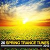 Download track Vapourize (Original Mix)