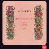 Download track 11 - 6 Songs Without Words, Op. 62- No. 6 In A Major, 'Spring Song'