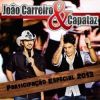 Download track Cachaça E Muié