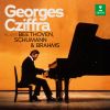 Download track Schumann: Carnaval, Op. 9: No. 1, Préambule