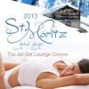 Download track The Last Tango