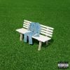Download track Alive Even When I Die