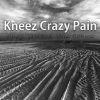 Download track Just Getting Started (Hip Hop Instrumental Beat Mix)