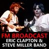 Download track Baby's Callin' Me Home (Live)