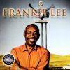 Download track I Ain'T Ever Had The Blues (Like This Before)