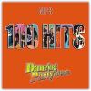 Download track Little Deuce Coupe