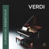 Download track Otello, Act I Fuoco Di Gioia