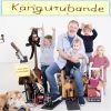 Download track Auf Der Mauer (Auf Der Lauer)