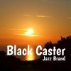 Download track Make Less Tense Sounds