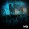 Download track Let Me Find Out