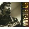 Download track I'm A Ram (Live)