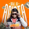 Download track Adoleta