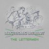Download track A Tree In The Meadow