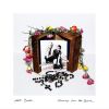 Download track In Front Of Myself