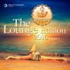 Download track Beauty & Seduction