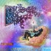 Download track Play Your Part